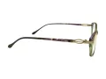 Berkeley BB 1688 Black 54 Women glasses