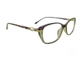 Berkeley BB 1688 Black 54 Women glasses