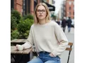 Berkeley BB 1688 Black 54 Women glasses