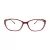 Berkeley BB 1688 Purple 54 Women, Men glasses