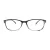 Berkeley BB 1993 Black 53 Women glasses