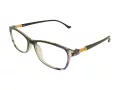 Berkeley BB 1993 Black 53 Women glasses