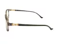Berkeley BB 1993 Black 53 Women glasses