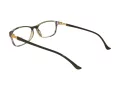 Berkeley BB 1993 Black 53 Women glasses