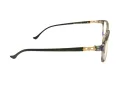 Berkeley BB 1993 Black 53 Women glasses