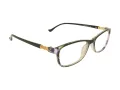 Berkeley BB 1993 Black 53 Women glasses