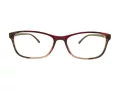 Berkeley BB 1993 Purple 53 Women glasses