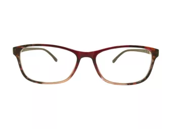 Berkeley BB 1993 Purple 53 Women glasses