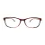 Berkeley BB 1993 Purple 53 Women glasses