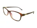 Berkeley BB 1993 Purple 53 Women glasses