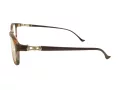 Berkeley BB 1993 Purple 53 Women glasses