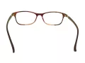 Berkeley BB 1993 Purple 53 Women glasses