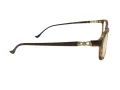 Berkeley BB 1993 Purple 53 Women glasses