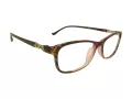 Berkeley BB 1993 Purple 53 Women glasses