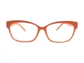 Berkeley BB 2018719 Dusty pink 55 Women glasses