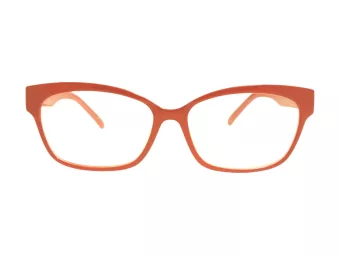Berkeley BB 2018719 Dusty pink 55 Women glasses