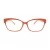 Berkeley BB 2018719 Dusty pink 55 Women glasses