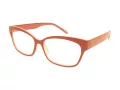 Berkeley BB 2018719 Dusty pink 55 Women glasses