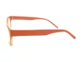 Berkeley BB 2018719 Dusty pink 55 Women glasses