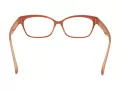 Berkeley BB 2018719 Dusty pink 55 Women glasses