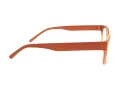 Berkeley BB 2018719 Dusty pink 55 Women glasses