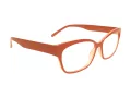 Berkeley BB 2018719 Dusty pink 55 Women glasses