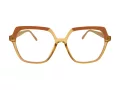Berkeley BB 2018 C4 55 Women glasses