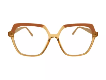 Berkeley BB 2018 C4 55 Women glasses