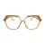 Berkeley BB 2018 C4 55 Women glasses