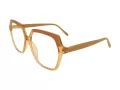 Berkeley BB 2018 C4 55 Women glasses