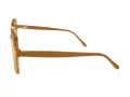 Berkeley BB 2018 C4 55 Women glasses