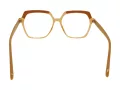Berkeley BB 2018 C4 55 Women glasses