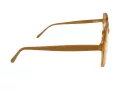 Berkeley BB 2018 C4 55 Women glasses
