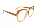 Berkeley BB 2018 C4 55 Women glasses