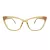 Berkeley BB 2040 C4 55 Women glasses