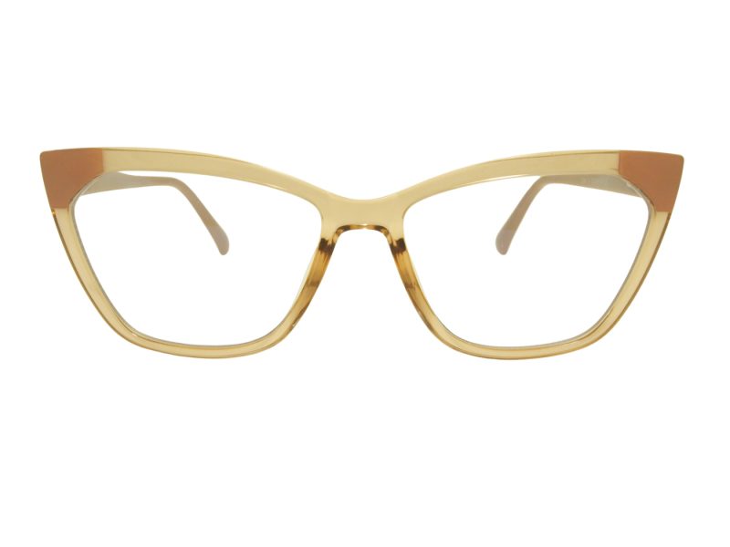 Berkeley BB 2040 C4 55 Women glasses