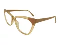 Berkeley BB 2040 C4 55 Women glasses