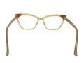 Berkeley BB 2040 C4 55 Women glasses