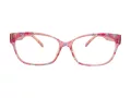 Berkeley BB 2063 C12 52 Women glasses