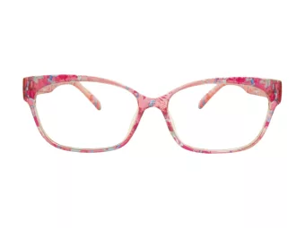 Berkeley BB 2063 C12 52 Women glasses