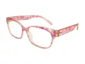 Berkeley BB 2063 C12 52 Women glasses