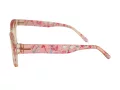 Berkeley BB 2063 C12 52 Women glasses