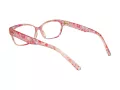 Berkeley BB 2063 C12 52 Women glasses