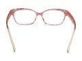 Berkeley BB 2063 C12 52 Women glasses