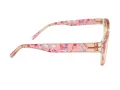Berkeley BB 2063 C12 52 Women glasses