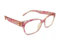 Berkeley BB 2063 C12 52 Women glasses