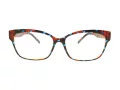 Berkeley BB 2063 C5 52 Women glasses