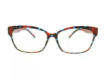 Berkeley BB 2063 C5 52 Women glasses