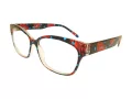 Berkeley BB 2063 C5 52 Women glasses
