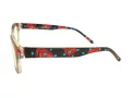 Berkeley BB 2063 C5 52 Women glasses